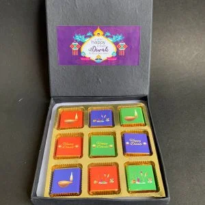 Zupppy Chocolates Delicious Set of Chocolates Online in India | Zupppy