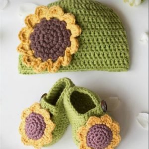 Zupppy Crochet Products Trending Crochet Baby Booti’s Online | Baby Booti’s | Zupppy