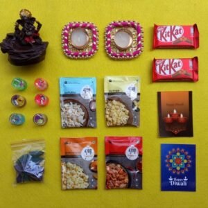 Zupppy Art & Craft Diwali Combo Online in India | Zupppy