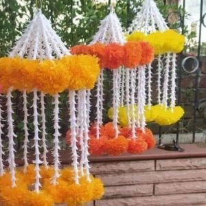 Zupppy Diyas & Candles Classy Full Set of Diwali Decor Online | Zupppy