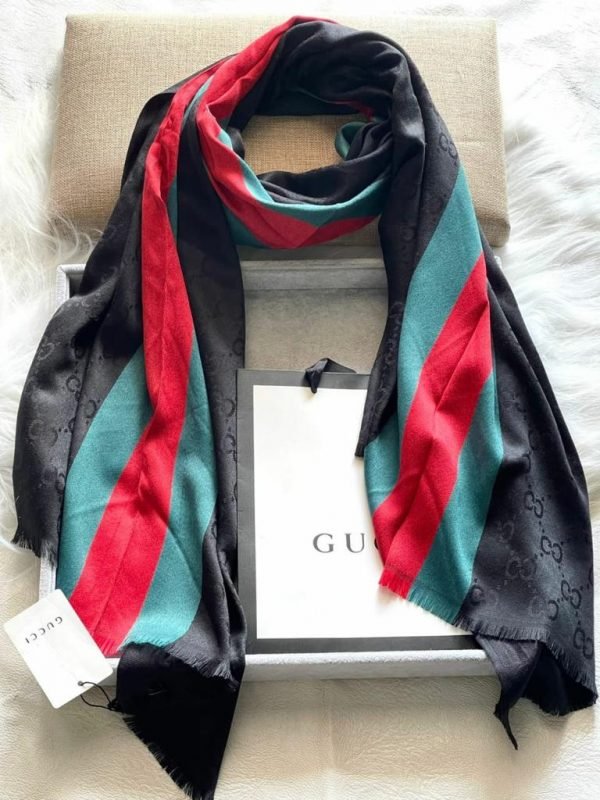 Zupppy Apparel Gucci Stoles For Women Online in India | Zupppy