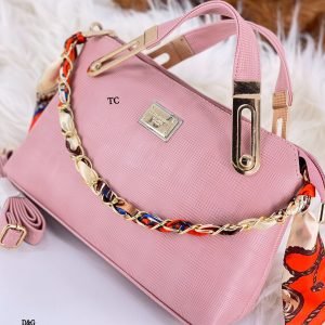 Zupppy Gifts Online Mini Hand Bag in India | Zupppy