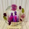 Photo Table Top