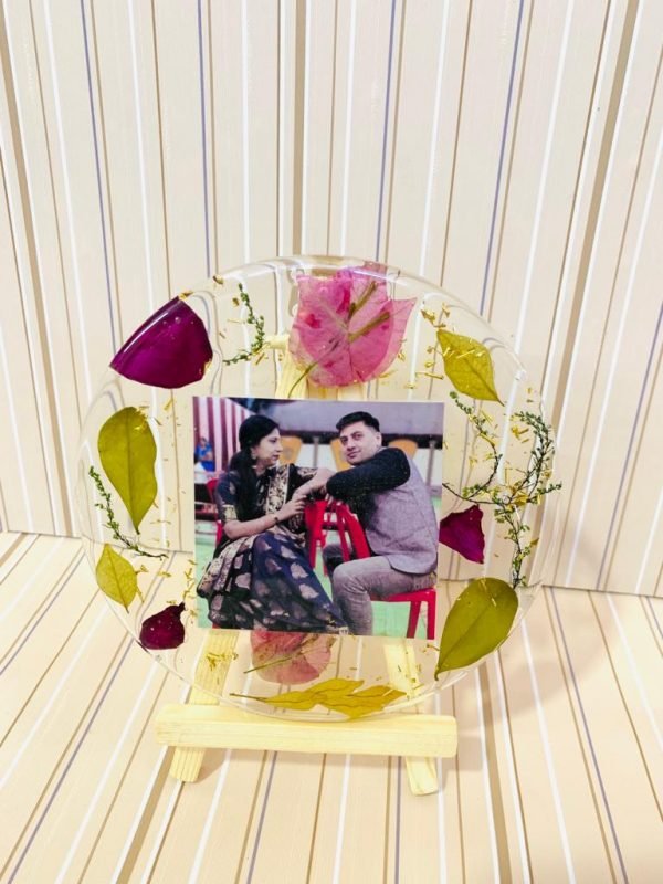 Zupppy Home Decor Buy Photo Table Top Online | Zupppy