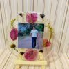Photo Table Top