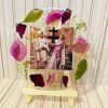 Photo Table Top