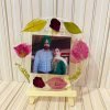 Photo Table Top