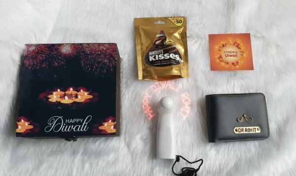 Zupppy Accessories DIWALI SPECIAL COMBO