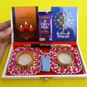 Zupppy Accessories Diwali Combo 3.0