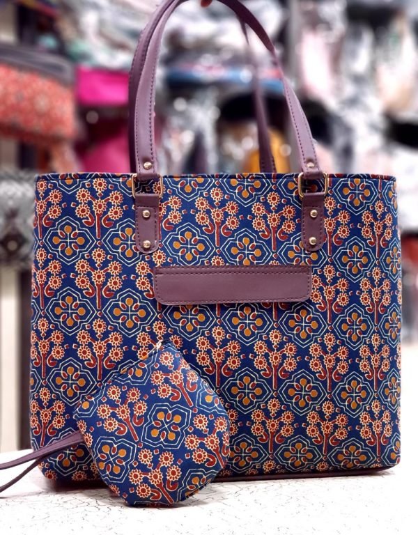 Zupppy Accessories THE JUGNU BAG