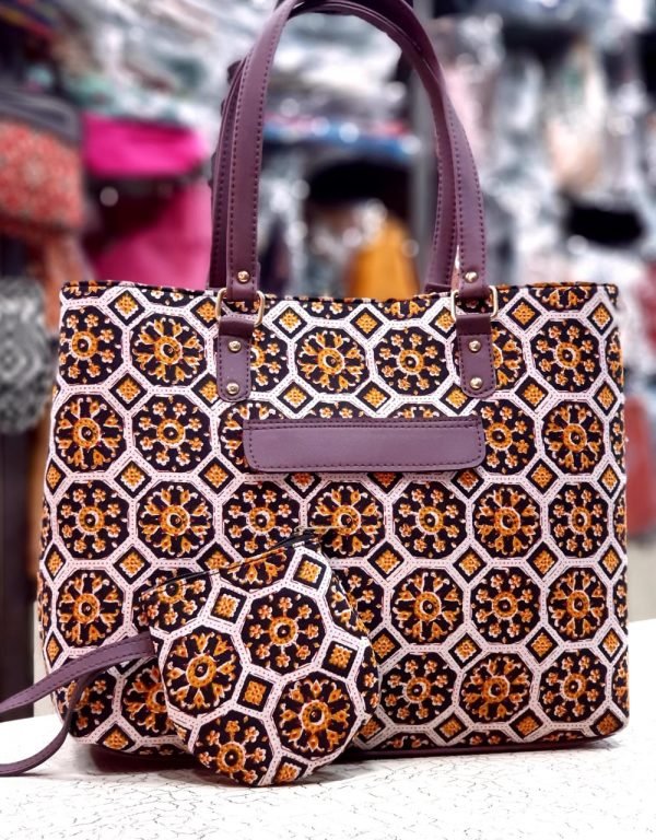 Zupppy Accessories THE JUGNU BAG