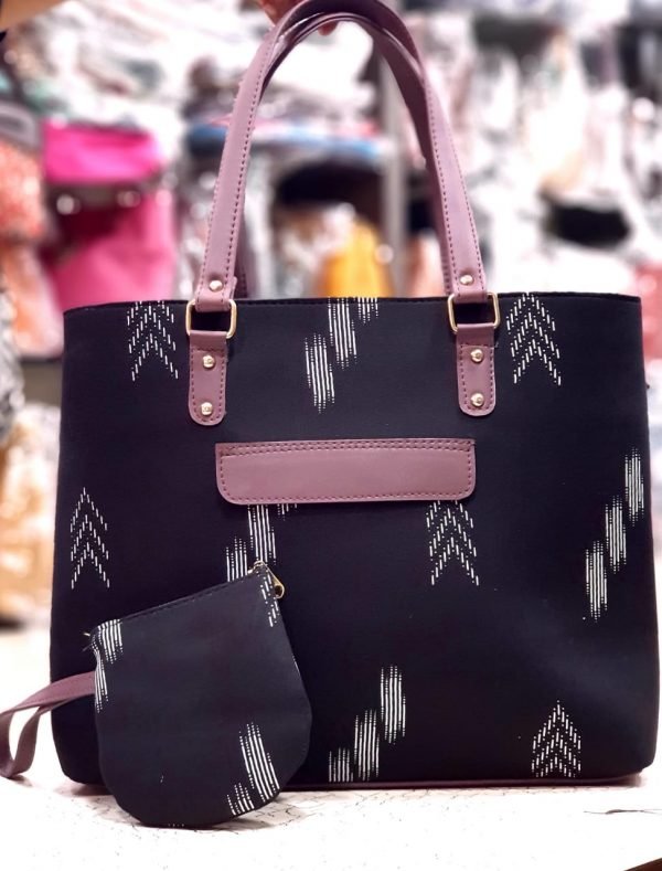 Zupppy Accessories THE JUGNU BAG