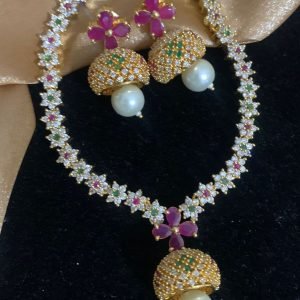 Zupppy Jewellery Exclusive jewelry