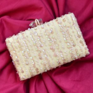 Zupppy Accessories New Design In Party Clutches