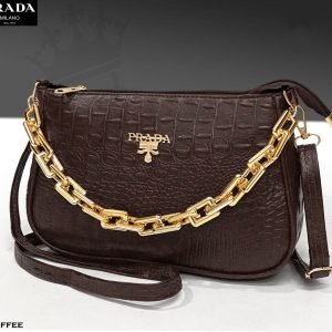 Zupppy Gifts Best Imported Hand Bag Combo Online | Zupppy
