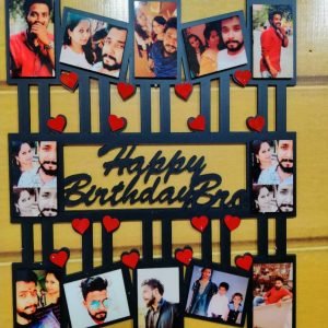 Zupppy Customized Gifts Designer & Latest Frame Online in India | Zupppy