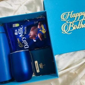 Zupppy Gifts Box Combo | Diwali Hamper, Hamper Gifts, Corporate Hamper