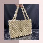 Zupppy Home Decor Versatile Star Tray Chic star tray: cosmic elegance for serving or organizing with celestial flair.