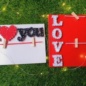 Zupppy Customized Gifts Valentine Special