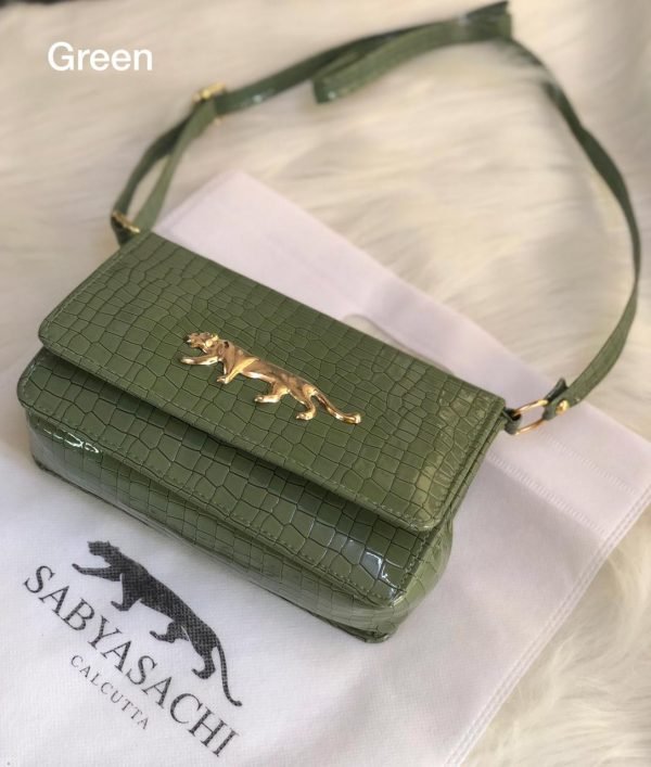 Zupppy Gifts Sabyasachi Box Sling Online in India