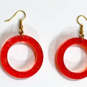 Zupppy Accessories Classy Earrings Online in India