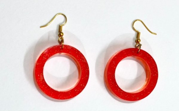 Zupppy Accessories Classy Earrings Online in India