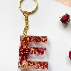 Zupppy Accessories Unique Design Keychain Online | Zupppy |