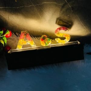 Zupppy Gifts Trending Led Crystals Online in India