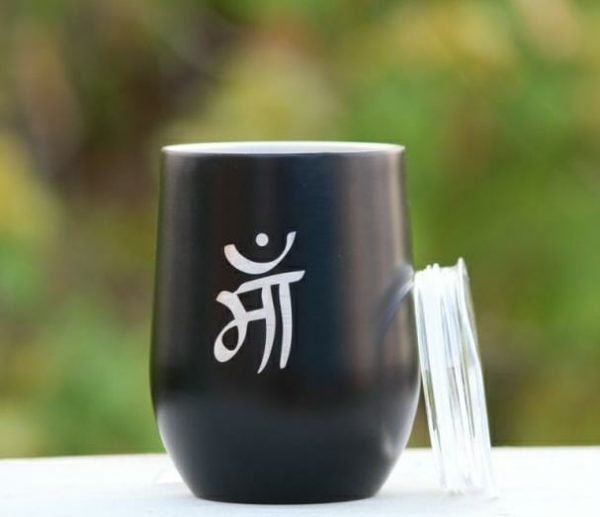 Zupppy Crockery & Utensils Coffee Mug Online in India