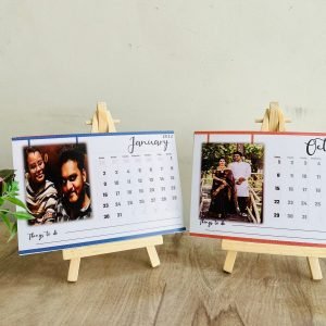 Zupppy Art & Craft Buy Online Calendar in India