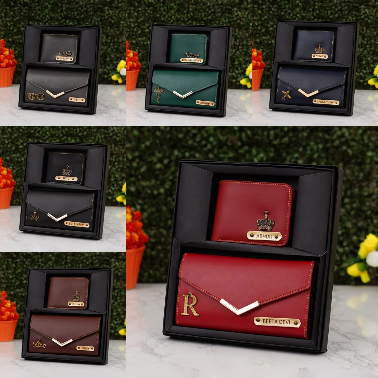 Ladies Wallet Online in India Zupppy Accessories Ladies Wallet Online in India