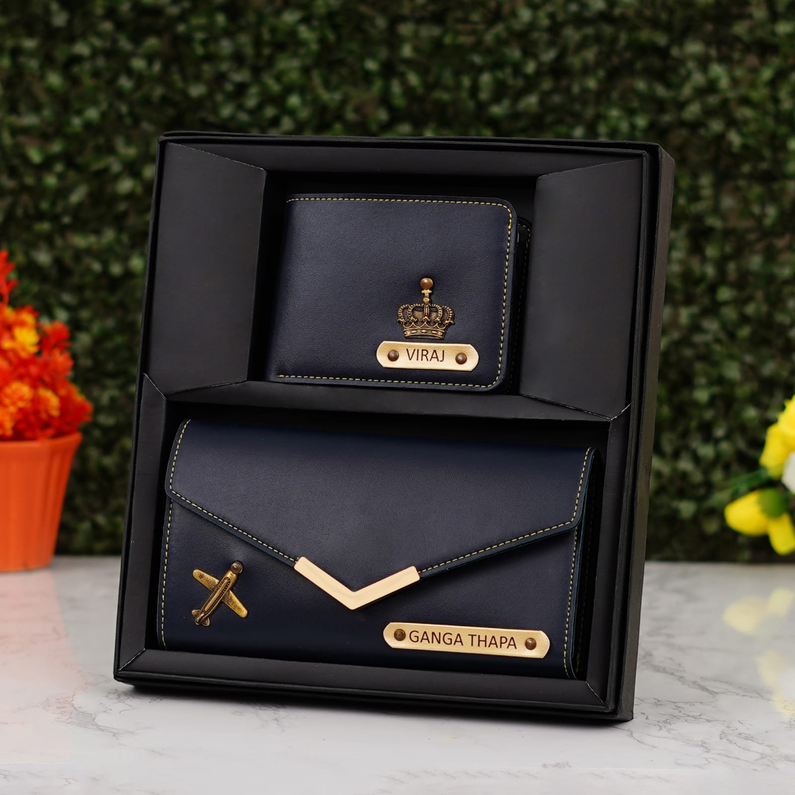 Ladies Wallet Online in India Zupppy Accessories Ladies Wallet Online in India