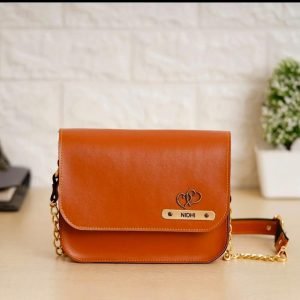 Zupppy Accessories Fashionable Sling Bag Online