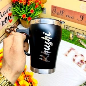 Zupppy Crockery & Utensils Coffee Mug Online | Zupppy |