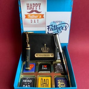 Zupppy Accessories Latest Father’s Day Combo | Zupppy |