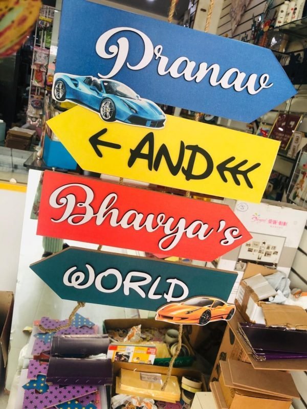 Zupppy wall hanging Buy Online Wall Hanging | Zupppy |