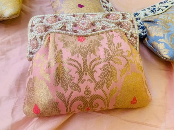 Zupppy Gifts Online Sling Bag Design l Zupppy l