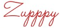 Zupppy
