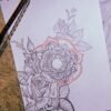 Mandala Art