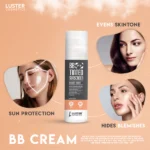 Zupppy Beauty & Personal Care Hand & Foot Cream & Scrub-Combo