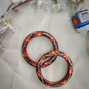 Zupppy Apparel Bangles 7