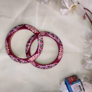 Zupppy Apparel Bangles 5