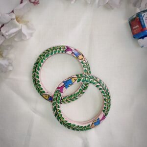 Zupppy Apparel Bangles 8