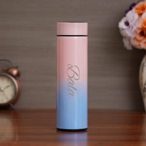 Bottle