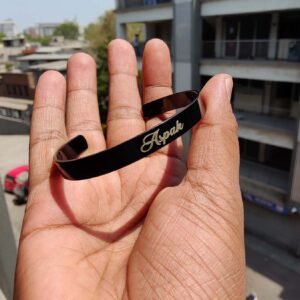 Zupppy Accessories Bracelet