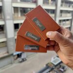 Zupppy Accessories Best Design Keychain Online | Zupppy