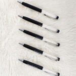 Zupppy Diyas & Candles Candle Stand Online in India | Zupppy