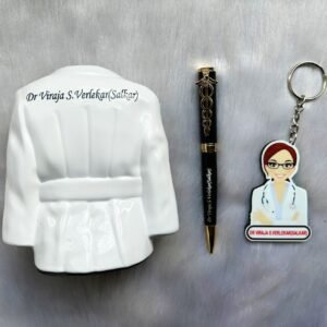 Zupppy Accessories Big Bang Theory Bazinga and Sheldon’s Couch Key Chain