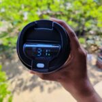 Zupppy Art & Craft Hair Pin (6 Pairs)