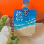 Zupppy Customized Gifts Designer Bhaiya-Bhabhi Rakhi Combo – Charm Material | Elegant Handcrafted Rakhi Set for Raksha Bandhan